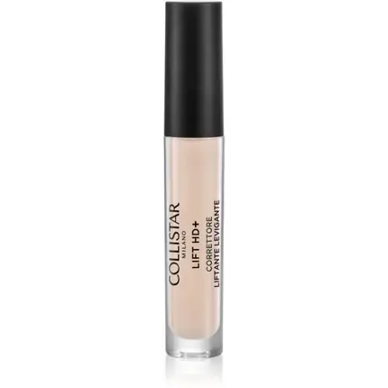 Anticearcan Lift HD Avorio 4 ml Popular