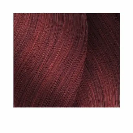 Popular Vopsea par, L‘Oréal Paris DiaLight 6.66, Fara amoniac, 50ml