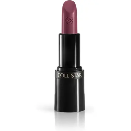 Ruj, Collistar, Pure Lipstick, 114 Warm Mauve Preț promoțional