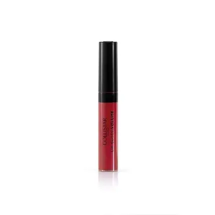 Lip Gloss Collistar Cherry Mars 7ml Reducere extra