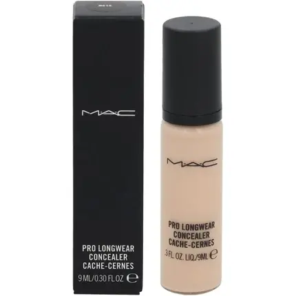 Reduceri Concealer Mac Pro Longwear NC15 9ml