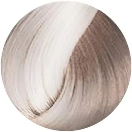 Lichidare de stoc Glazură fără Ridicare, Wella Shinefinity Zero Lift, 60ml