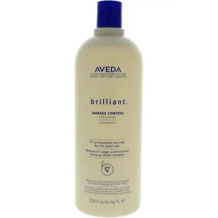 Reducere specială Balsam Aveda Brilliant Damage Control 250ml