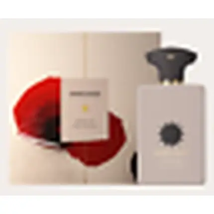 Parfum Amouage Opus XII Rose Incense 100ml Cumpără online