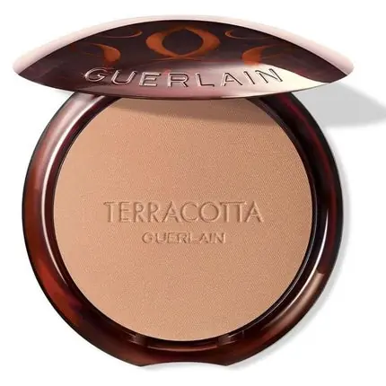Plată securizată Pudră Compactă, Guerlain, Unisex, 70g