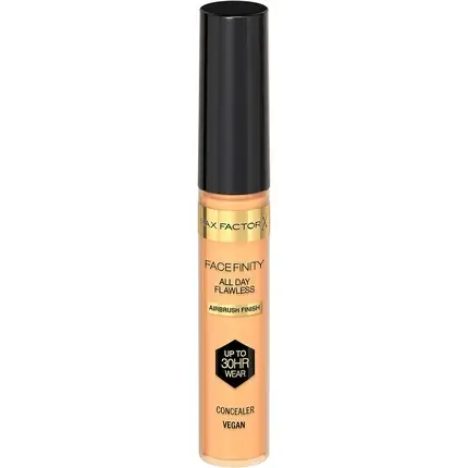 Anticearcăn Max Factor Facefinity Color No.20, 7.8ml Cel mai vândut