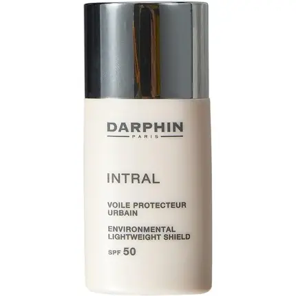 Cremă de protecție solară, Darphin, Intral, SPF50, 30ml Cumpără online
