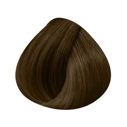 Vopsea de păr, L‘Oréal, Dialight 8.3, Blond deschis auriu Livrare rapidă