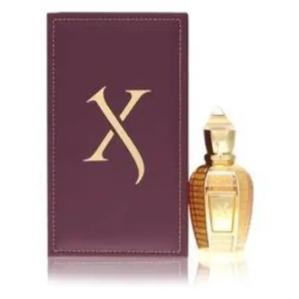 Comandă acum Parfum Xerjoff Luxor, 50ml