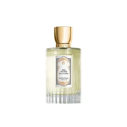 Ultima șansă Apa de toaleta, Goutal, EAU DU SUD, 100ml