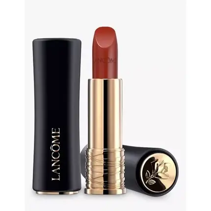 Ruj, Lancôme, L‘Absolu Rouge, 3.4g Plată sigură