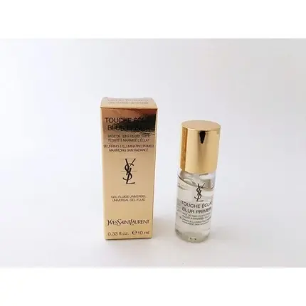 Disponibil imediat Bază de machiaj, Yves Saint Laurent, 30ml