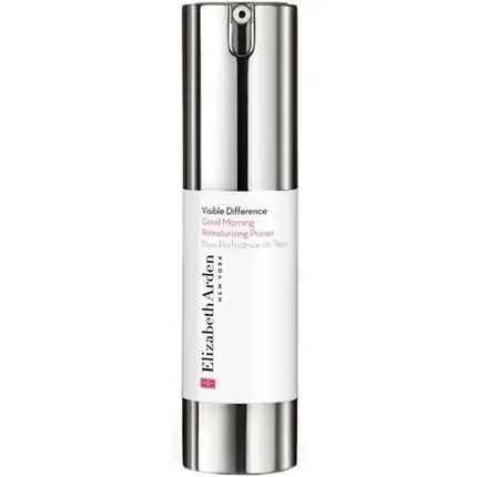 Primer de față, Elizabeth Arden, Visible Difference, 15ml Plată securizată