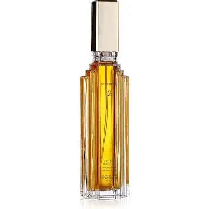 Eau de Toilette Jean Louis Scherrer, 50ml Calitate înaltă