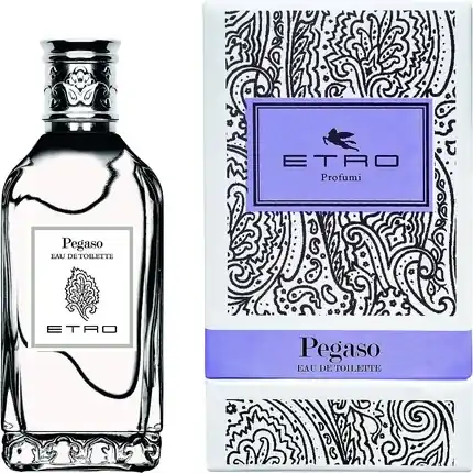 Promoție Apa de toaletă, Etro, Pegaso, 100ml