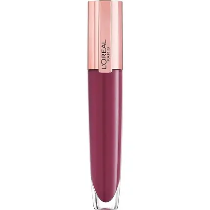 Vezi acum Lip Gloss, L‘Oréal Paris, Volumizare si Hidratare