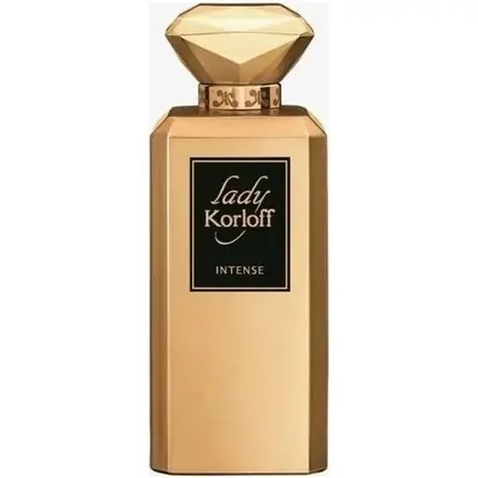 Parfum, Korloff, 88ml, 240g Reducere de preț