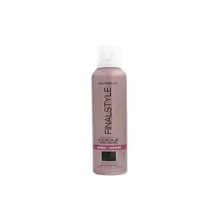 Spumă Intensivă Pentru Păr, Montibello, 320ml, maro Comandă acum