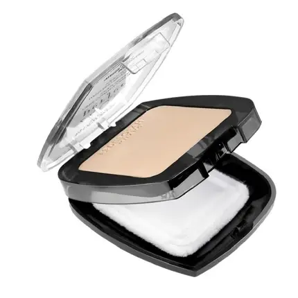 Discount Pudră compactă, Deborah, 24 Hours Perfect, Light Beige