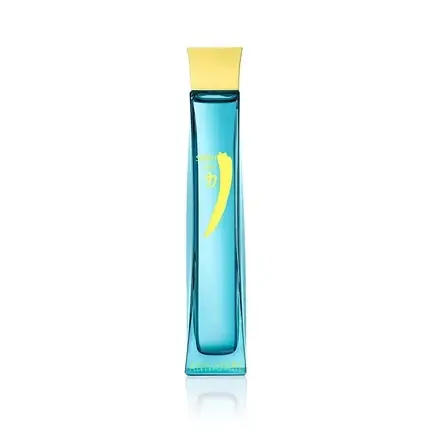 Vezi acum Parfum, Annayake, Shoku Him EDT 100ml