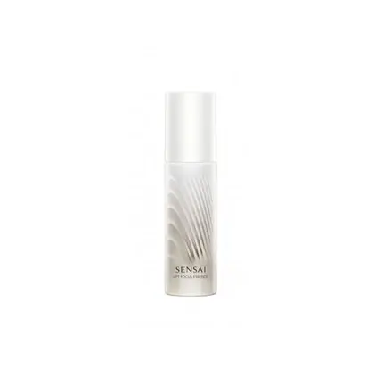 Esență tratament buze, Sensai, LIFT FOCUS, 40 ml Ofertă limitată