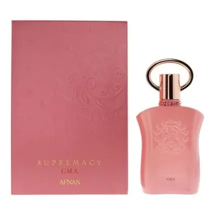 Parfum, Afnan, Wall-8-CC, 220g Ofertă limitată
