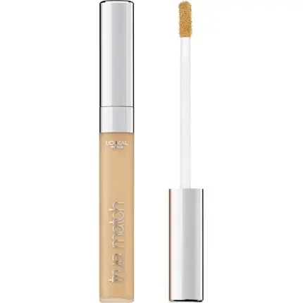 Calitate înaltă Corector L‘Oreal, True Match, 3W Beige, 6.8ml