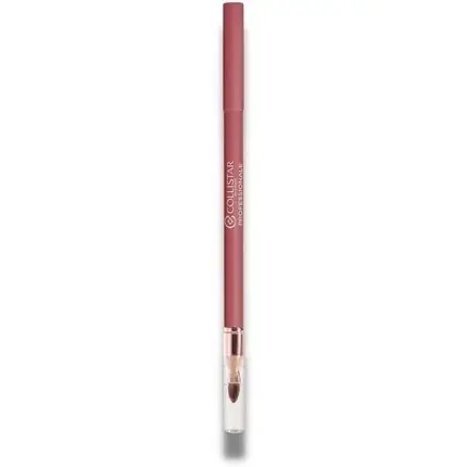 Reduceri Creion de buze, Collistar, N°13 Cameo, 1.2ml