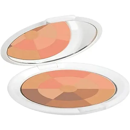 Pudră mozaic, Avène Couvrance, 10g Retur gratuit