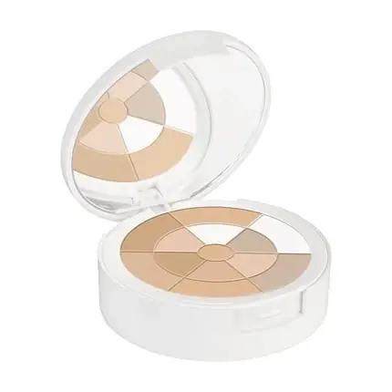 Ofertă limitată Pudră Mozaic, Generic, Bronze, 10g