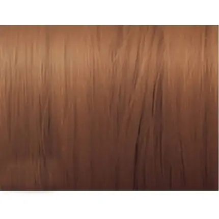 Vopsea permanentă, Wella, Illumina Color 7/35 Blond Auriu Mahon Retur gratuit
