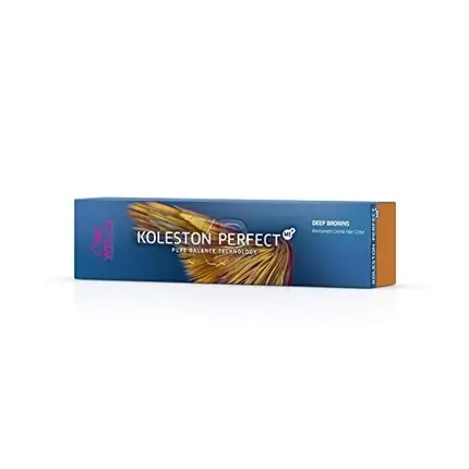 Ofertă Vopsea de păr, Wella, Koleston Perfect ME+ 9/73