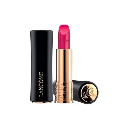 Ruj, Lancôme, L‘Absolu Rouge Nr. 492 Cumpără online