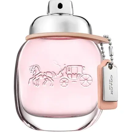 Reducere specială Parfum, Coach, Women‘s Eau de Cologne, 30ml