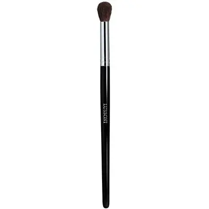 Pensulă machiaj, Tb Tools For Beauty, PRO 418 Fluff Blending Preț promoțional