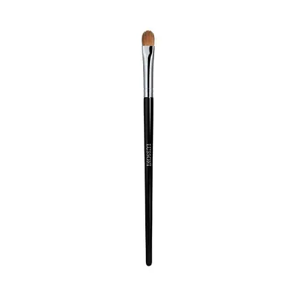 Calitate înaltă Pensulă machiaj, TB Tools For Beauty, PRO 454, fard pleoape