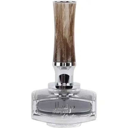 Comandă acum Parfum Afnan, Mirsaal of Trust, 89g