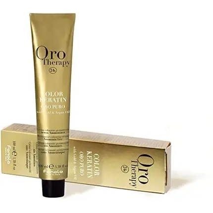 Livrare rapidă Vopsea păr Fanola No.11.7 Super Blond