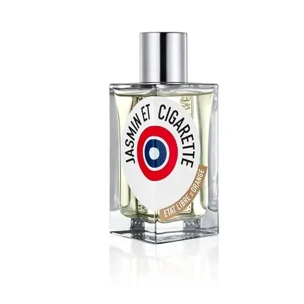 Calitate înaltă Parfum Eau de Parfum, Etat Libre D Orange, Jasmin et Cigarette, 100 ml