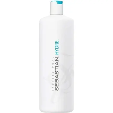 Cumpără online Balsam, Sebastian Professional, Hydre, 1000ml