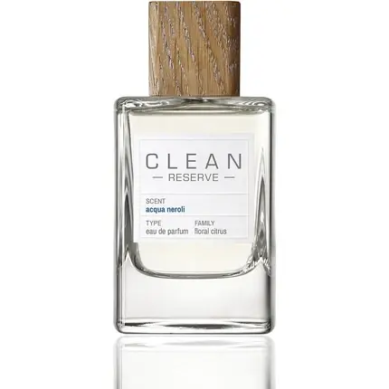 Parfum, Clean, Acqua Neroli, 100ml Cumpără acum
