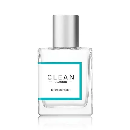 Parfum, Clean, Shower Fresh, 30 ml Calitate înaltă