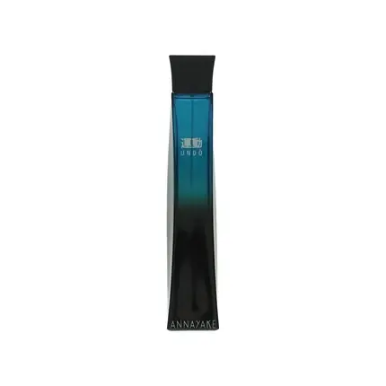 Comandă acum Apa de Toaletă Bărbați, Annayake, Undo, 100 ml