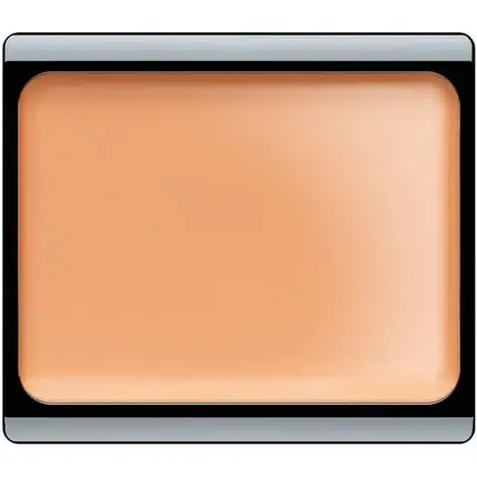 Retur ușor Corector Camuflaj, Artdeco, Shade 9 Soft Cinnamon