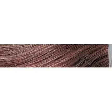 Vopsea de păr, Montibello, 7.5m Mahon Iridescent Blond 60ml Reduceri