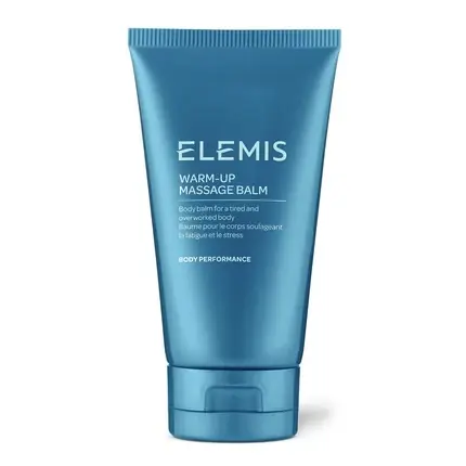 Balsam masaj, Elemis, Warm-Up, 150ml Expediere rapidă