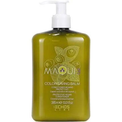 Cumpără online Balsam, Echosline, 385ml