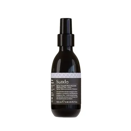 Loțiune reparatoare, Sendo, Ultra Repair, 100ml Nu rata