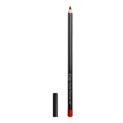 Contur de buze, Diego Dalla Palma, model 97, 20g Livrare expres