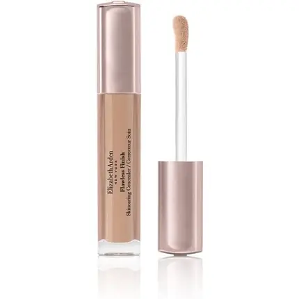 Corector Elizabeth Arden Flawless Finish 415, 5.9ml Cumpără online